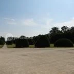 Esterházy-Kastély Fertőd - 