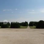 Esterházy-Kastély Fertőd - 