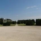 Esterházy-Kastély Fertőd - 