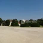 Esterházy-Kastély Fertőd - 