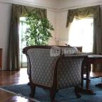 Esterházy-Kastély Fertőd - 