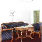 Esterházy-Kastély Fertőd - 