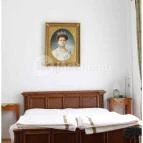 Esterházy-Kastély Fertőd - 