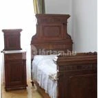 Esterházy-Kastély Fertőd - 