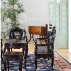 Esterházy-Kastély Fertőd - 