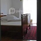 Esterházy-Kastély Fertőd - 