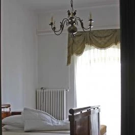 Esterházy-Kastély Fertőd - Egyéb