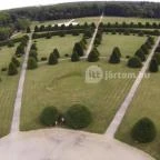 Esterházy-Kastély Fertőd - 