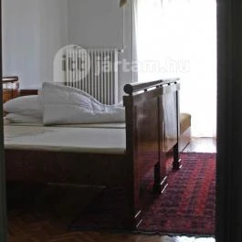 Esterházy Kastélyszálló Fertőd - Szobák