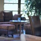 Forest Hills Biohotel & Golf Zirc - Belső