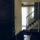 Forest Hills Biohotel & Golf Zirc - Szobák