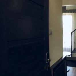 Forest Hills Biohotel & Golf Zirc - Szobák