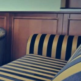 Forest Hills Biohotel & Golf Zirc - Szobák