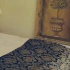 Forest Hills Biohotel & Golf Zirc - Szobák