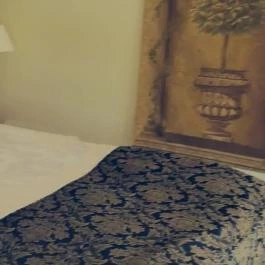 Forest Hills Biohotel & Golf Zirc - Szobák