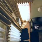 Forest Hills Biohotel & Golf Zirc - Belső