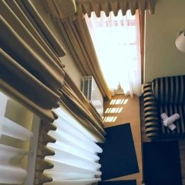 Forest Hills Biohotel & Golf Zirc - Belső