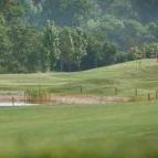 Forest Hills Biohotel & Golf Zirc - Környék