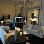 Four Seasons Hotel Budapest - Szobák