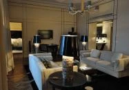 Four Seasons Hotel Budapest