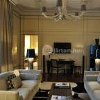 Four Seasons Hotel Budapest - Belső