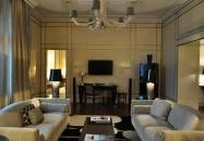 Four Seasons Hotel Budapest