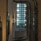 Four Seasons Hotel Budapest - Belső