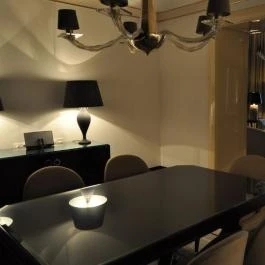 Four Seasons Hotel Budapest - Szobák