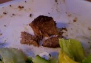 Golden Bridge Steak House Siófok