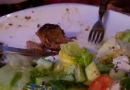 Golden Bridge Steak House Siófok