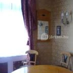 Gundel Étterem Budapest - Belső