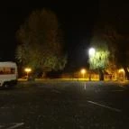 Halászcsárda Keszthely - Külső kép