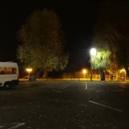 Halászcsárda Keszthely - Külső kép