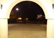 Halászcsárda Keszthely