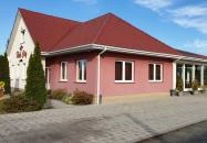 Hekk City Grillház Budapest Hekk City Grillház Budapest