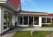 Hekk City Grillház Budapest Hekk City Grillház Budapest