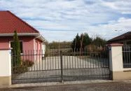 Hekk City Grillház Budapest Hekk City Grillház Budapest