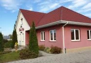 Hekk City Grillház Budapest Hekk City Grillház Budapest