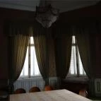 Helikon Kastélymúzeum Keszthely - Belső