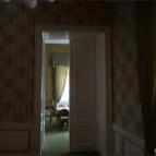 Helikon Kastélymúzeum Keszthely - Belső