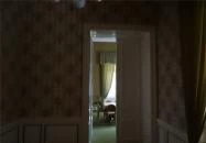 Helikon Kastélymúzeum Keszthely