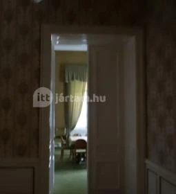 Helikon Kastélymúzeum