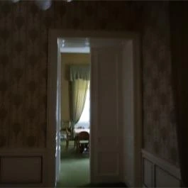 Helikon Kastélymúzeum Keszthely - Belső