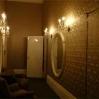 Helikon Kastélymúzeum Keszthely - Belső