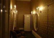 Helikon Kastélymúzeum Keszthely