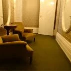 Helikon Kastélymúzeum Keszthely - Belső