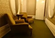 Helikon Kastélymúzeum Keszthely