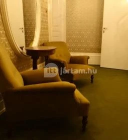 Helikon Kastélymúzeum