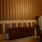 Helikon Kastélymúzeum Keszthely - Belső