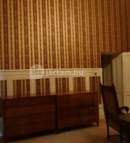 Helikon Kastélymúzeum